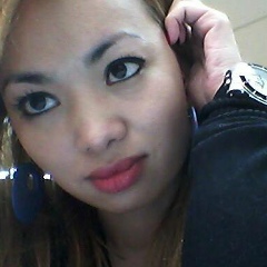 Жанерке Кошкарбекова, 06.03, Алматы