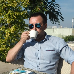 Дмитрий Пазёмов, 26.10.1984, Москва