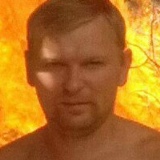 Вячеслав Цыганков, 21.01.1981, Курск