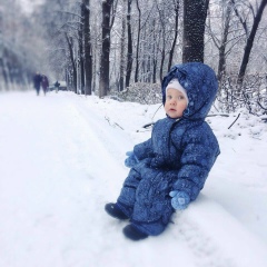 Ратмир Ахтямов, 07.02