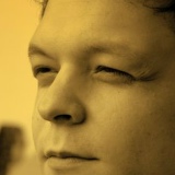 Дмитрий Кузьмин, 26.02.1981, Москва