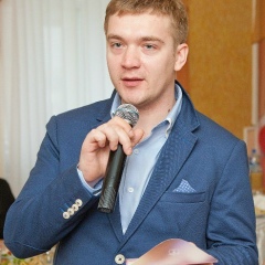 Саша Чернышов, 31.10.1986, Липецк