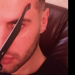 Саркис Бабоян, 09.04.1990, Los Angeles