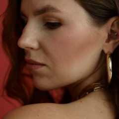 Svetlana Morozova, 26.12.1990