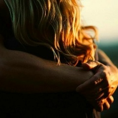 Светлана Зайцева, 28.08, Севастополь