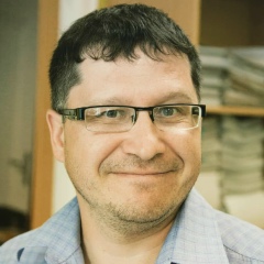 Александр Фокин, 02.03, Губаха