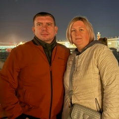 Александр Ильин, 18.05, Санкт-Петербург
