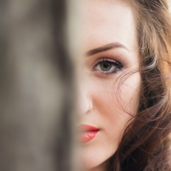 Ирина Мудь, 23.06, Киев