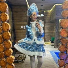 Ксения Кляус, 24.12.1982, Antwerpen