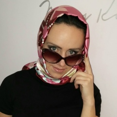 Бело Снежка, 11.10.1983, Алматы