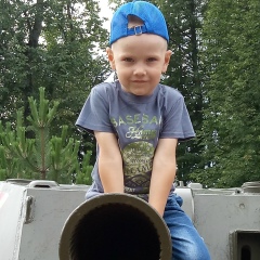 Сергей Михеев, 13.07.1984, Новополоцк