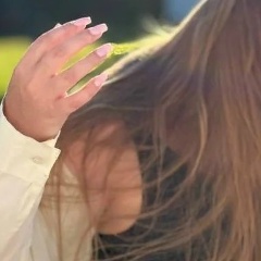 Ксюша Иванова, 19.06.1999, Новосибирск