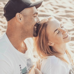 Anika Va, 27.03.1987, Санкт-Петербург