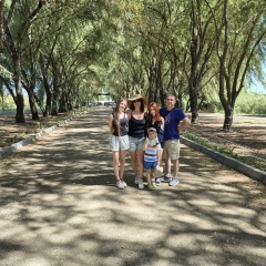 Дмитрий Зверев, 07.10.1987, Санкт-Петербург