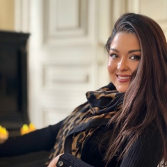 Ирина Емельянова, 02.04, Уфа