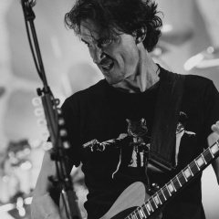 Савелий Спирков, 12.05.2005, Йошкар-Ола