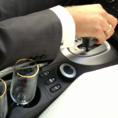 Елена Малимонова, 12.12, Москва