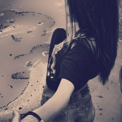 Луиза Гуцава, 17.04