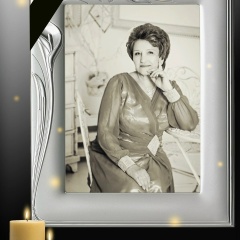 Наталья Черткова, 02.12, Петрозаводск