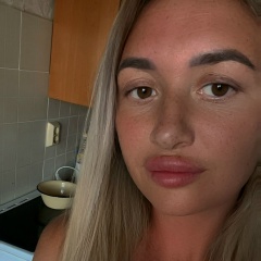 Лиля Шакирова, 17.02