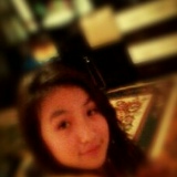 Асем Бауыржан, 16.05, Алматы