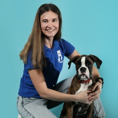 Екатерина Козаченко, 15.12, Санкт-Петербург