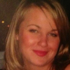 Анна Думанская, 08.02, Санкт-Петербург