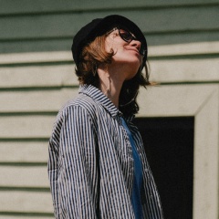 Татьяна Горошкова, 18.09.1989, Москва