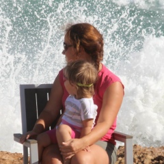 Оксана Рудь, 23.09, Санкт-Петербург