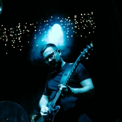 Борис Новиков, 16.10, Москва