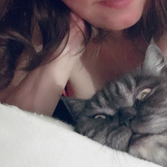 Ева Градова