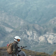 Талғат Ануарбеков, 13.11.1994, Астана