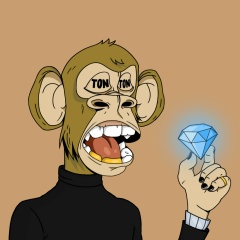 Ali Tleubayev, 08.10.1992, Bristol