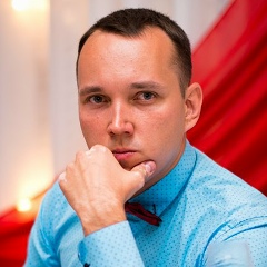 Алексей Беляев, 03.10.1986, Энергодар