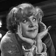 Екатерина По, Санкт-Петербург