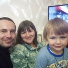 Владимир Подзолков, 17.02.1981