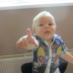 Олег Бею, 03.11.1984, Бельцы