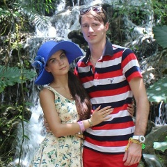 Den Horowii, 03.03, Москва