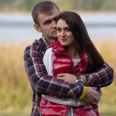 Роман Мухомора, 03.06.1992, Турбов