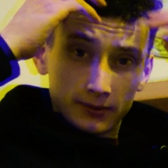 Александр Березин, 10.06, Москва