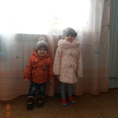 Степан Пикиняр, 10.03.1986, Рудница