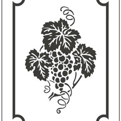 Владимир Кундря, 08.12.1992, Киев