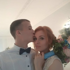 Ирина Малина, 06.10