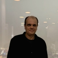 Вадим Назаров, 08.09, Нижний Тагил