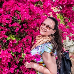 Ольга Нечаева, 05.07, Воронеж