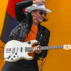 Юрий Абдулин, 27.08, Златоуст