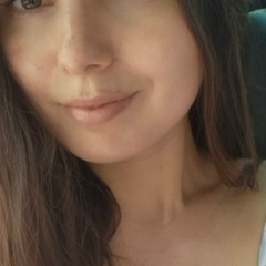 Татьяна Саргсян, 27.02.1989