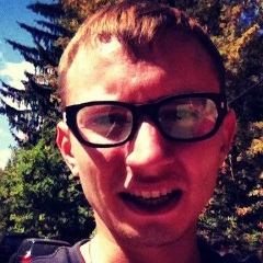 Денис Нилов, 25.08.1989