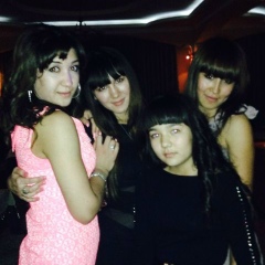 Periy Karajanova, 27.12.1993, Нукус