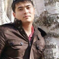 Бахытжан Мухамеджанов, 18.03, Кокшетау